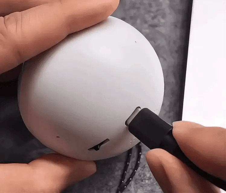 Slyner™ Memory Orb