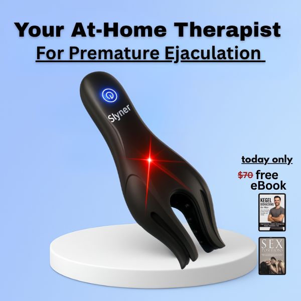 Slyner™ PulseTrainer
