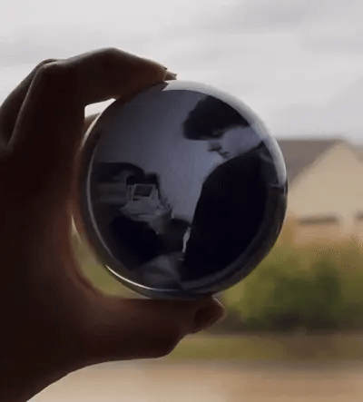 Slyner™ Memory Orb