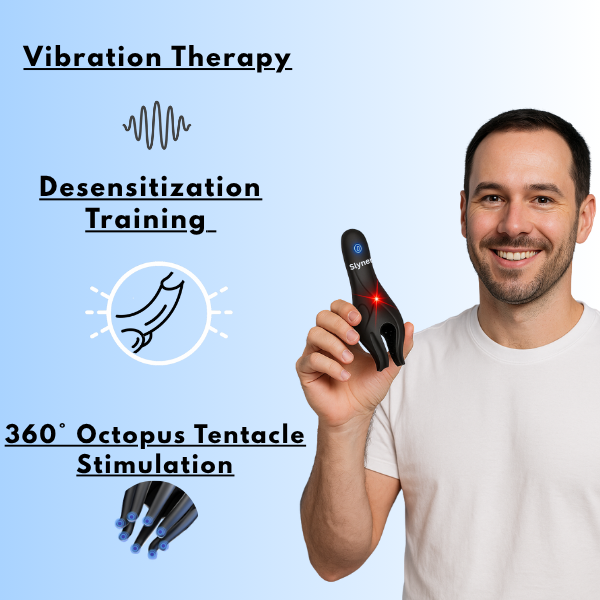 Slyner™ PulseTrainer