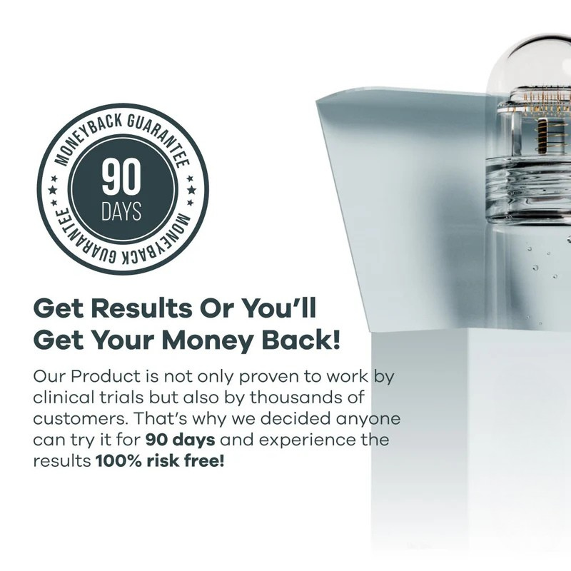 Slyner’s Micro-Infusion System