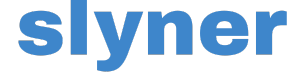slyner