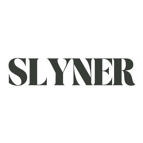 Slyner