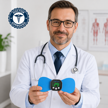 Slyner™  A-EMS NeuroPulse Pro