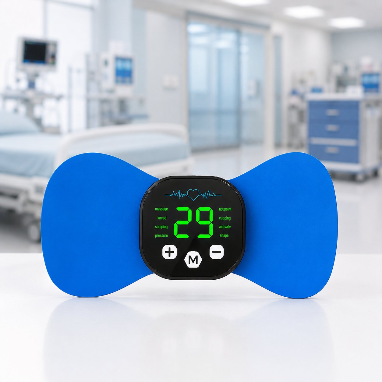 Slyner™  A-EMS NeuroPulse Pro