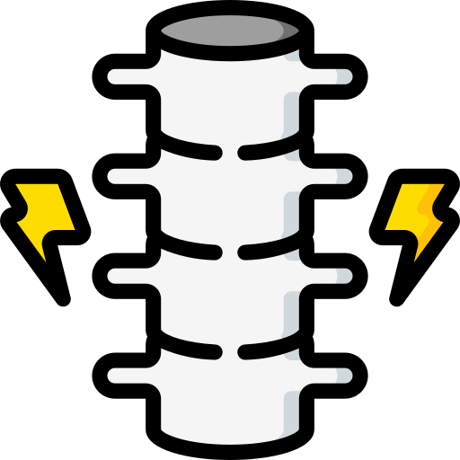 Slyner™ A-EMS NeuroPulse Pro