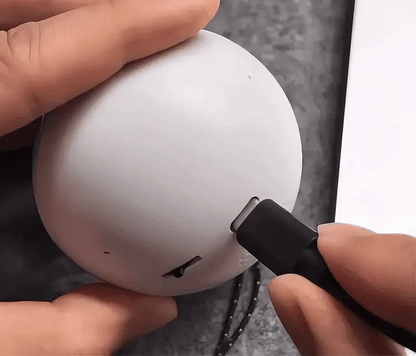 Slyner™ Memory Orb