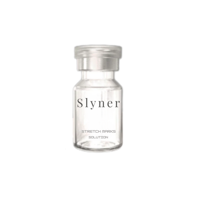 slyner